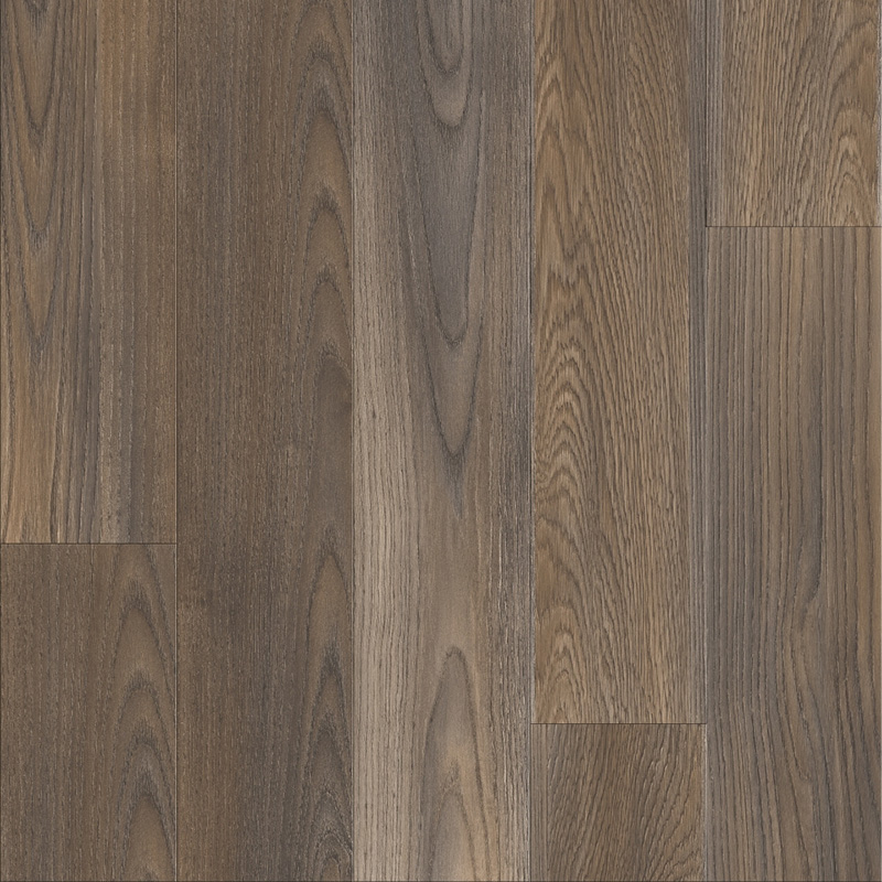 Moduleo Transform Mexican Ash 20875 Moduleo Transform Luxury Vinyl